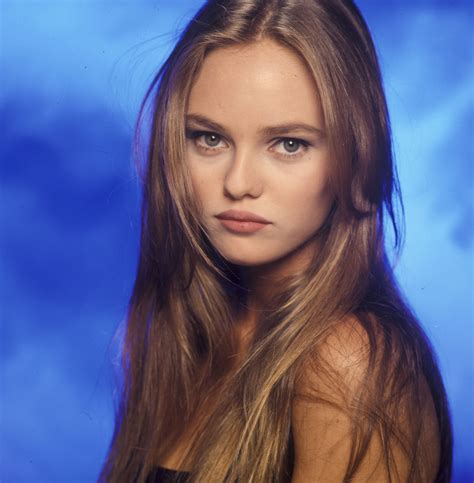 vanessa paradis naked|Vanessa Paradis Nude Photos & Naked Sex Videos